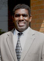 Dr. Dean Campbell